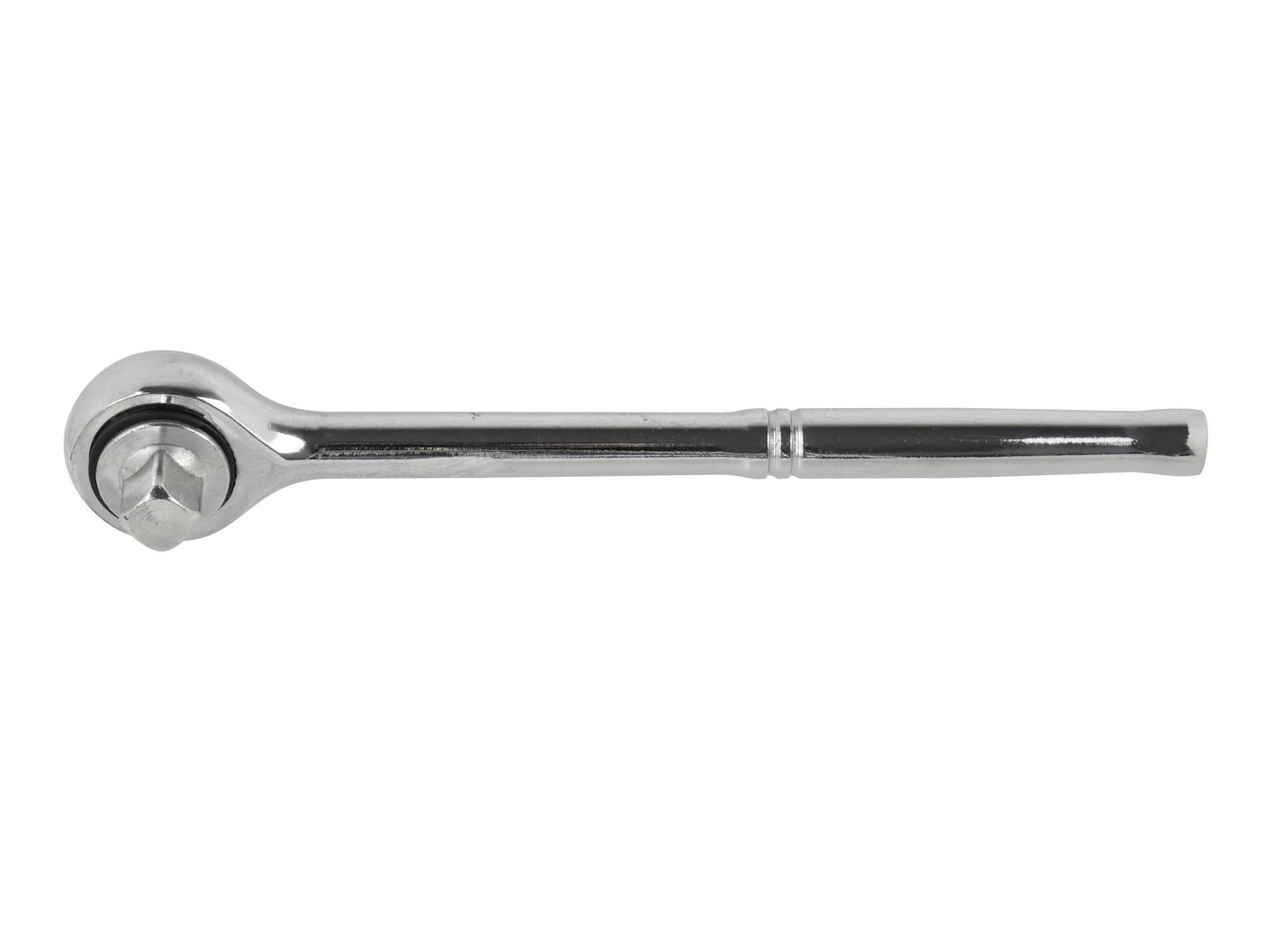 Import 1/2" Stahl-ratschenschlüssel Geko (50)