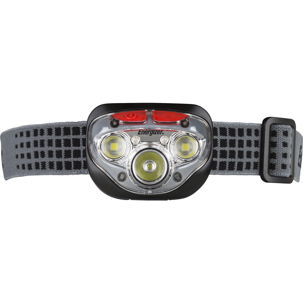 Energizer, Stirnlampe, (180 lm) - Image 3