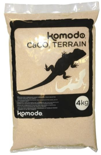 ManoMano DE