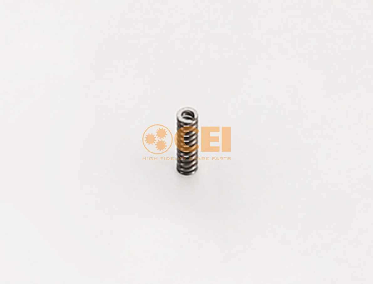 Schaltgetriebe 156173 C.E.I - Image 4