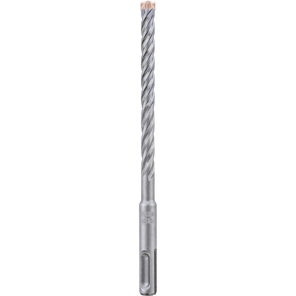 Alpen Hammerbohrer Sds Plus Force-X Länge 450 Mm Metallbohrer Ø 20 Mm