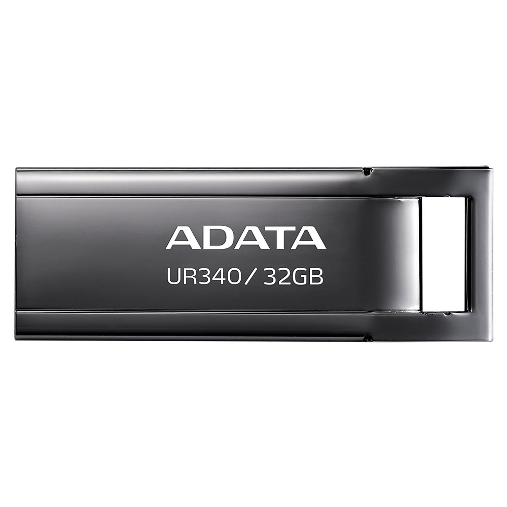 ADATA UR340 USB Flash Drive 32 GB USB 3.2 Gen. 1 - Bild 8