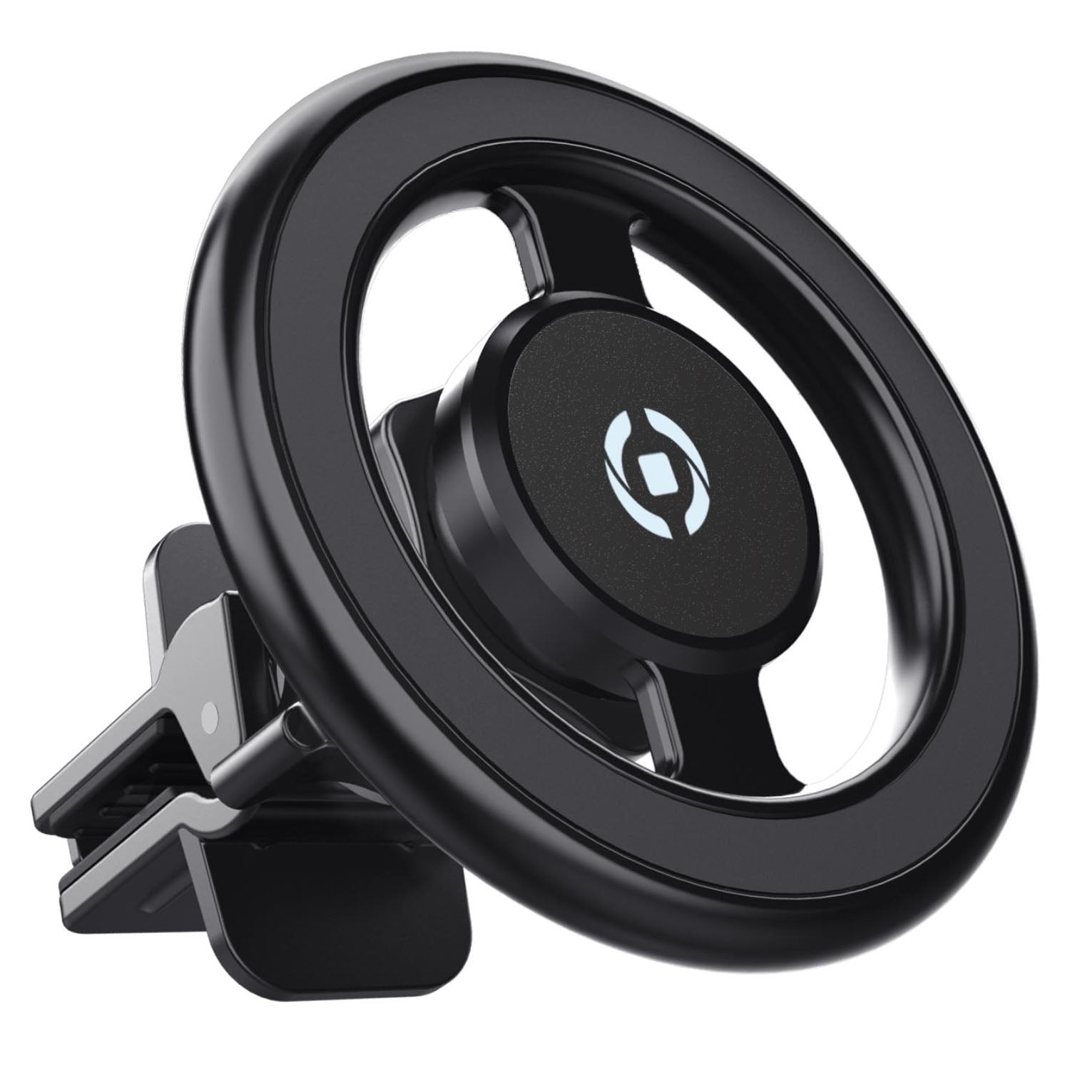 CELLY Ghostmag - magnetic car holder for mobile phone - Bild 6