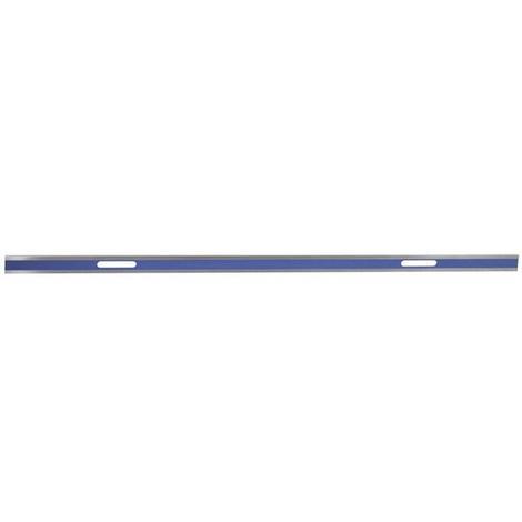 Forum Stahllineal Din 874/I 2000 X 70 X 14 Mm