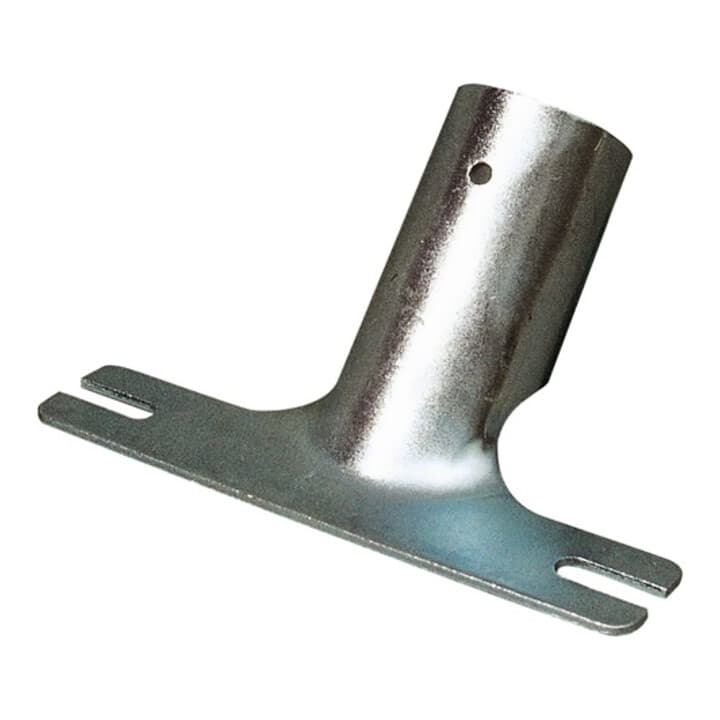 Noelle Metallstielhalter 24Mm - Image 2
