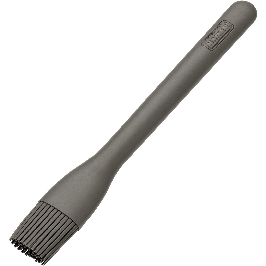 Kaiser Inspiration Silikon-Backpinsel - Image 6