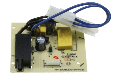 Aeg Elektronik 1181970094 - Bild 3