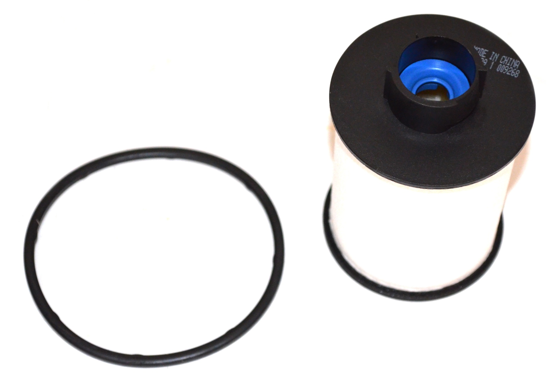Oem Ufi 60.H2o.00 Ufi-Kraftstofffiltereinsatz