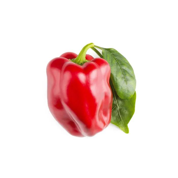 Click & Grow ROTE PAPRIKASCHOTEN PFLANZENPADS, Essbare Pflanze, Nachfüllen, Schnellwachsend (3-5 Wochen), 7 - 14 Tag(e), 2 Monat( e), 20 - 35 °C - Bild 4