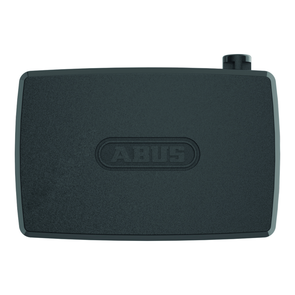 Abus Alarm Box 2.0 - Image 8