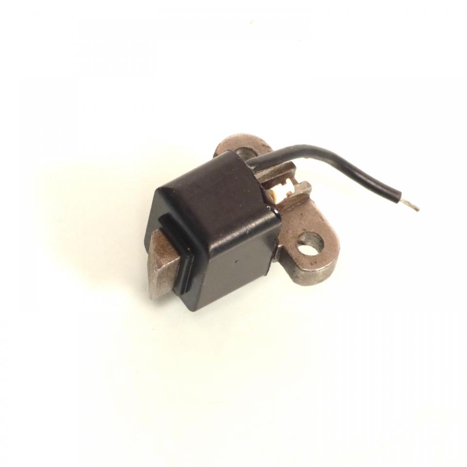 Rms Zündgeber Für Zweirad 214161 Neu