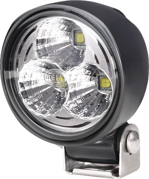 Hella Arbeitsscheinwerfer [Hersteller-Nr. 1G0996476-011] - Image 3