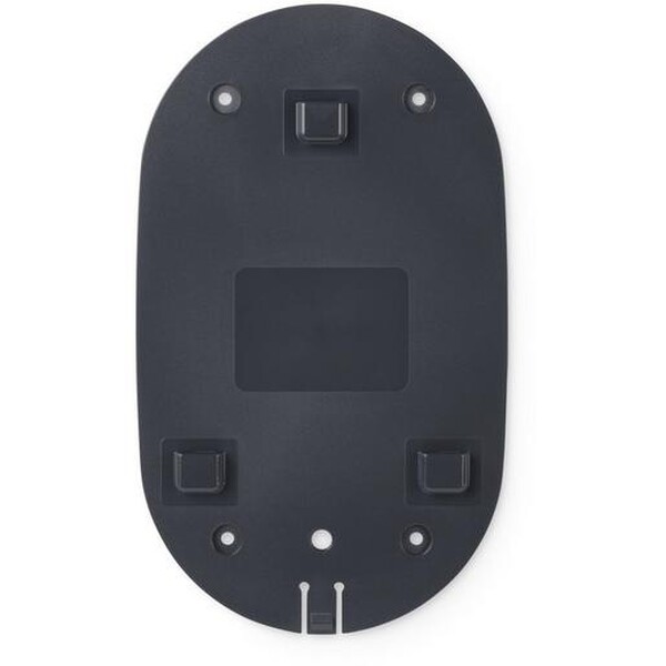 Fronius Wandmontageset Für Wattpilot (Mounting Plate Go 2.)