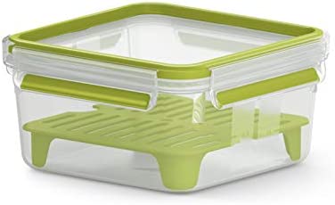 EMSA Sandwichbox Clip & Go XL 1,3l