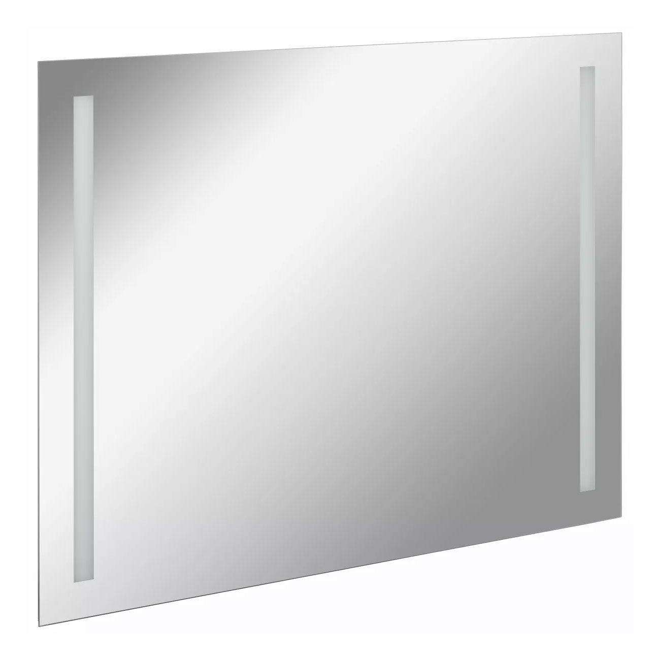 Fackelmann - Spiegelelement Linear - 100cm