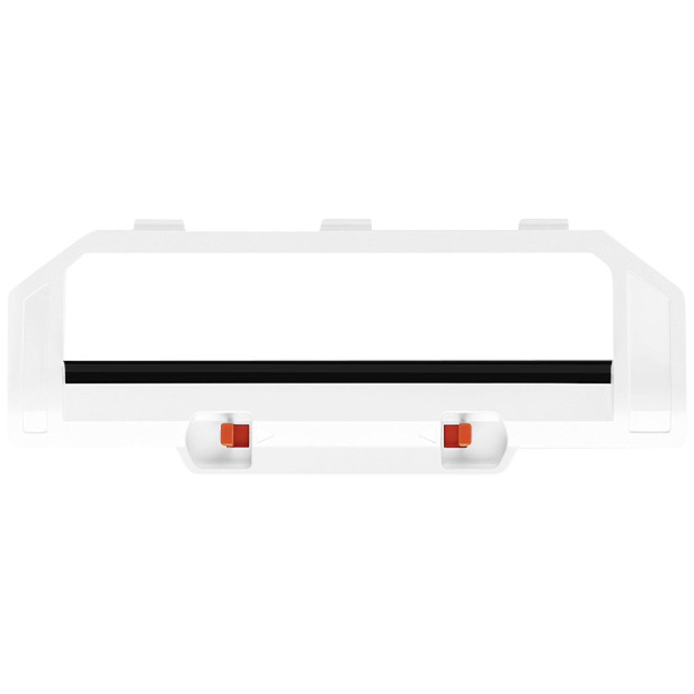 Xiaomi Robot Vacuum S10 Brush Cover - Bild 2