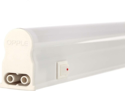 Weiß Opple Lighting Led-Lichtleiste Led E T5140044076 - Bild 5