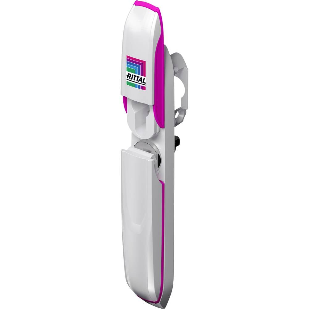 Rittal Comfort handle AX2435100