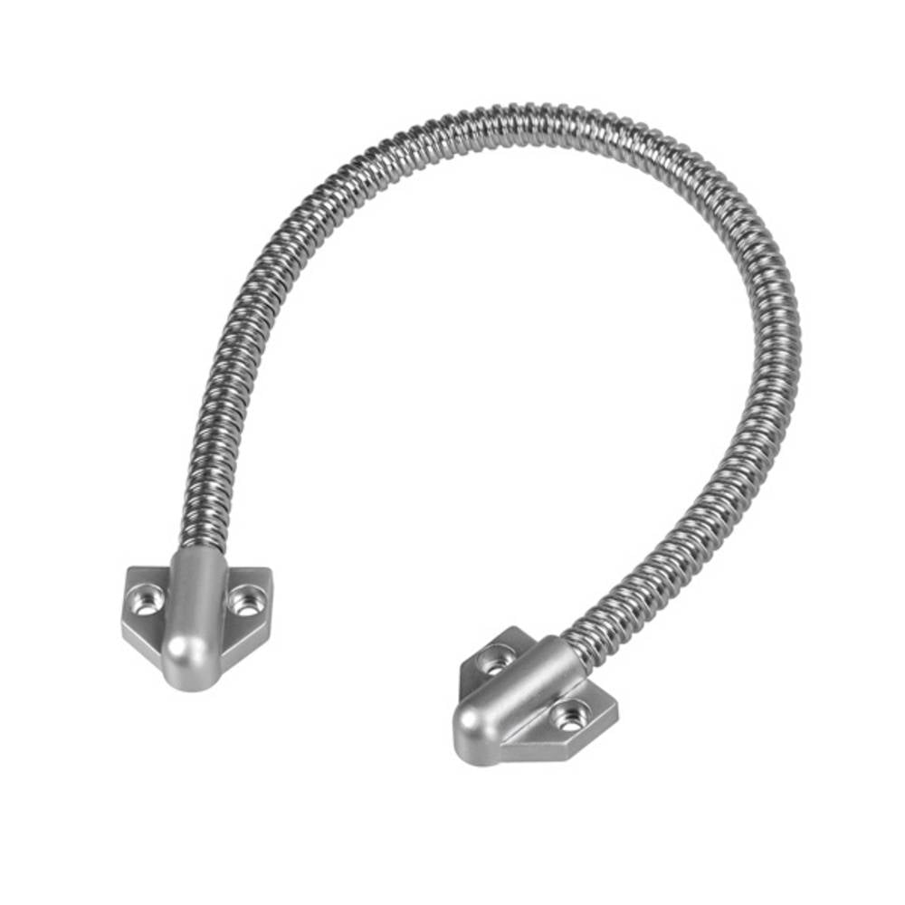 33089 Kue6-400 Transizione Del Cavo - Pentatech