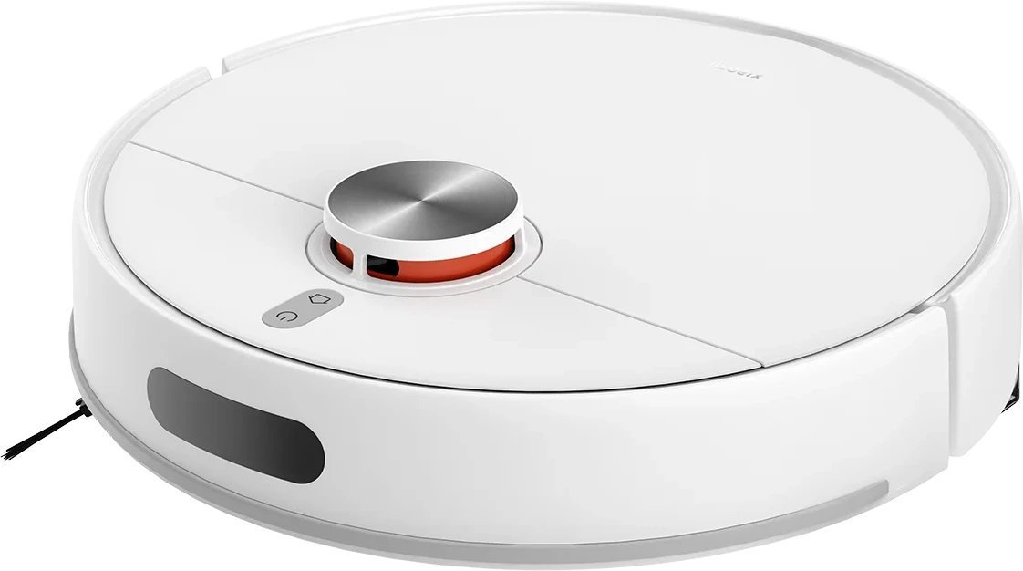 Xiaomi Roboterstaubsauger Robot Vacuum S40 10000Pa Laufzeit 180 Min