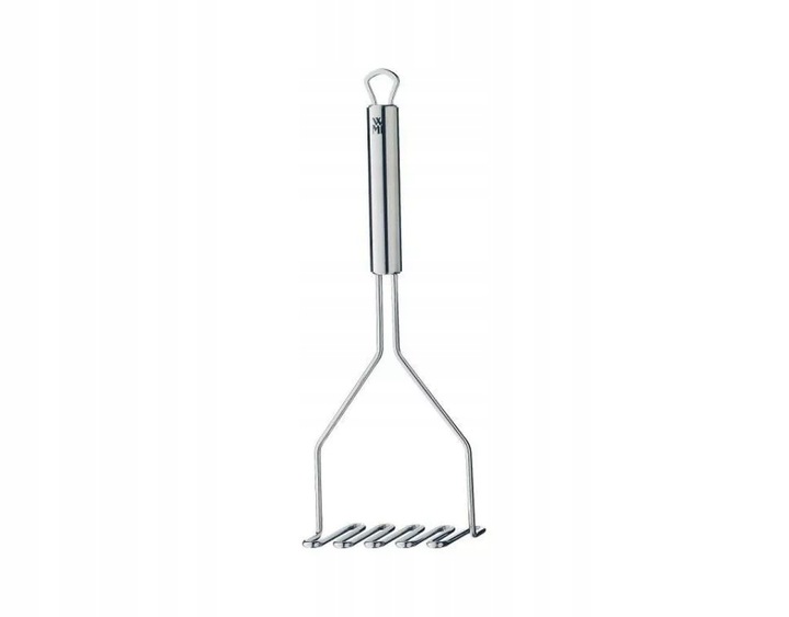 Wmf Group Braun Kartoffelstampfer, Profi Plus – Edelstahlfarben – Ca.10x29x5,9Cm - Image 12