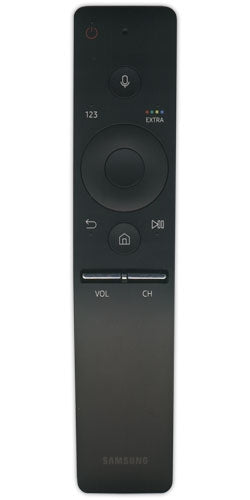 Samsung Tm1750a Fernbedienung Bn59-01274A - Bild 5