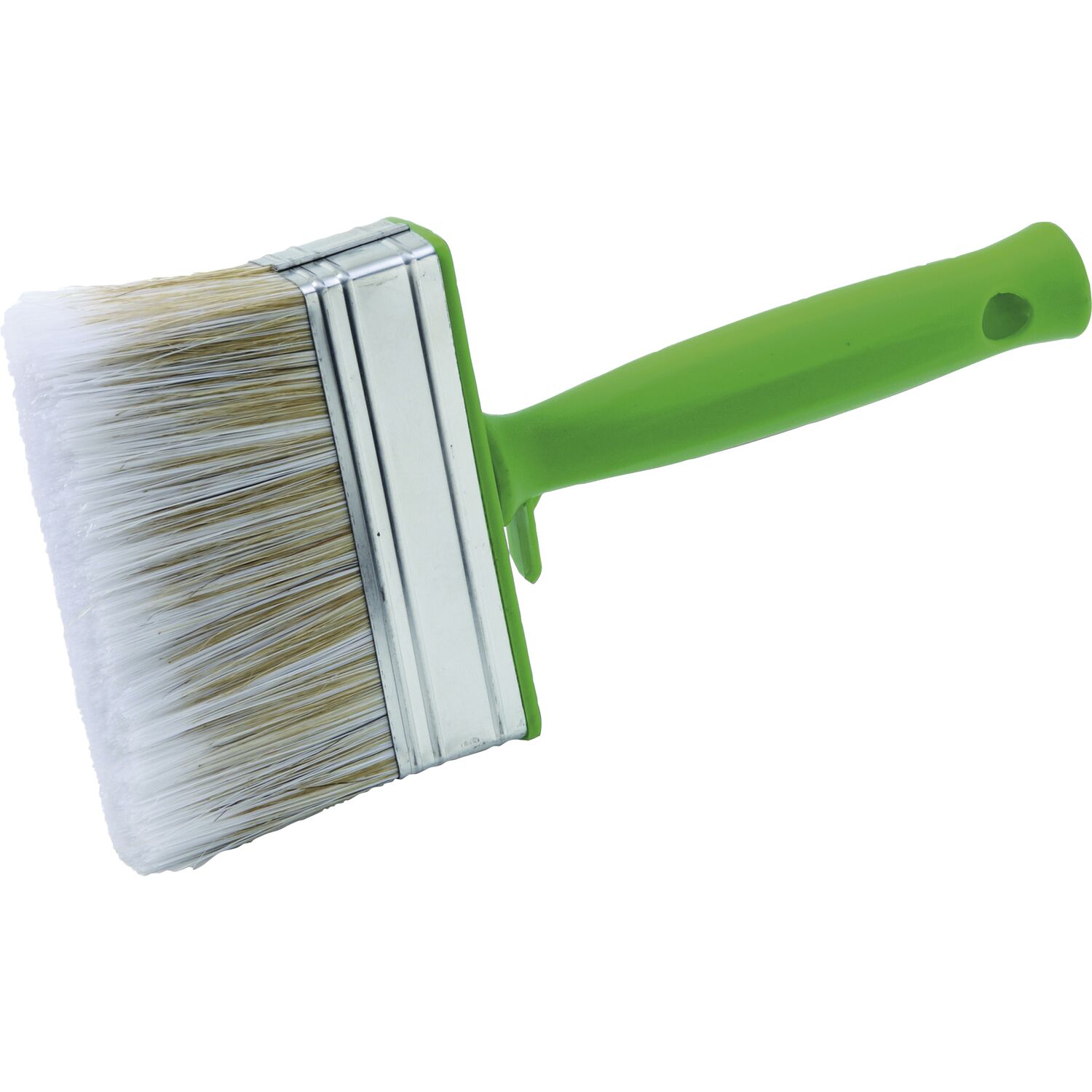 Schuller Flächenstreicher grün - Bild 21