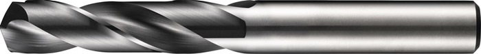 Foret force x typ ctw R457 d.3.97mm HM tialn tige droite — photo de l’offre ManoMano
