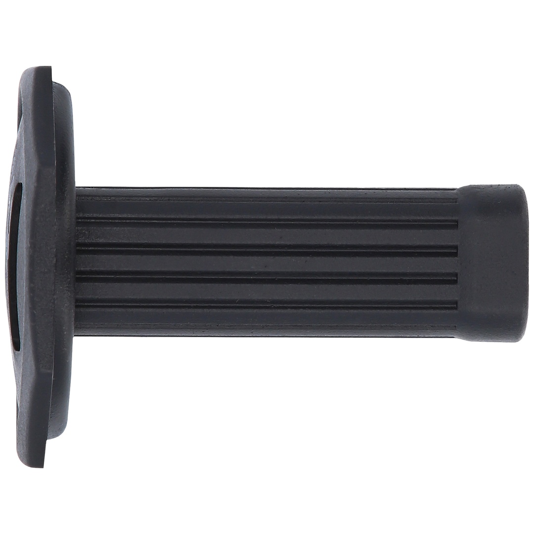 Kstools Handschutzgriff Für Meißel, Meißel 23X13mm