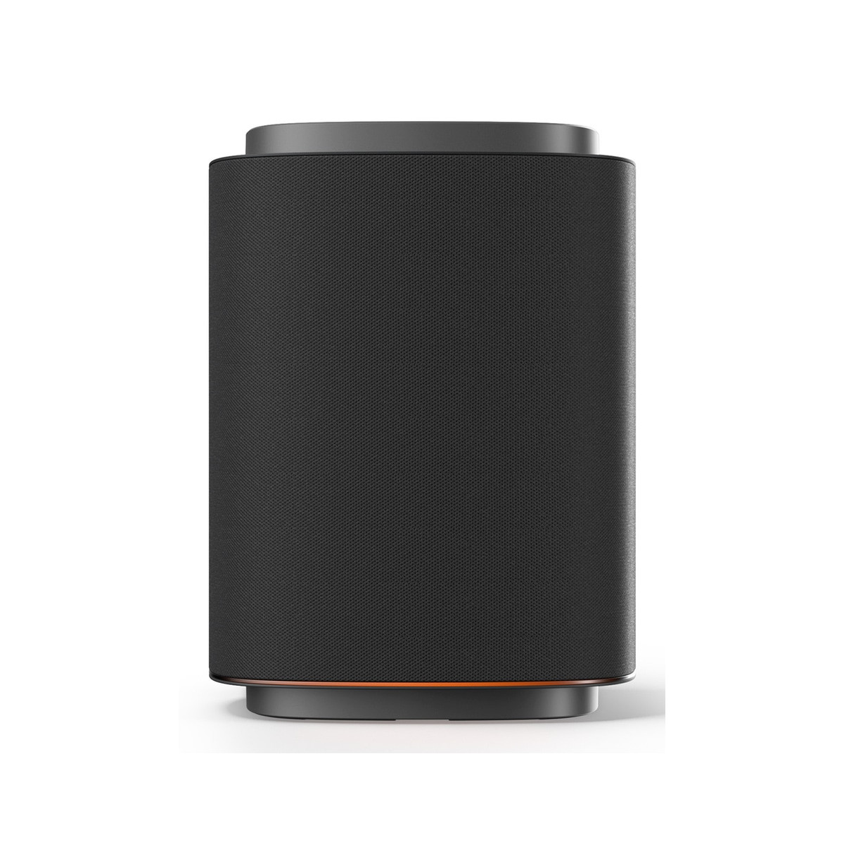 Lg Unisex Schwarz Lautsprecher "Sound Suite M7", B:17,7Cm H:23,8Cm T:17,7Cm, Lautsprecher, Unterstützt Dolby Atmos Flexconnect-Technologie - Image 3