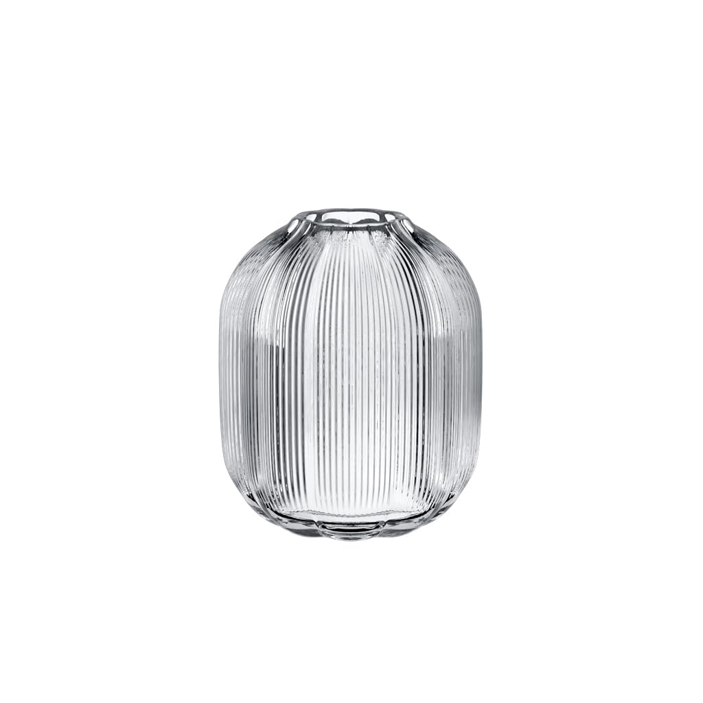 Villeroy & Boch Fleur 2.6L Vase