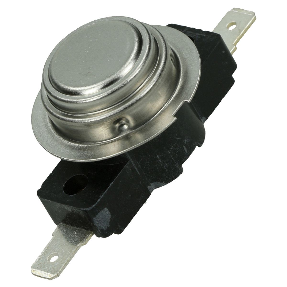 Limitatore Temperatura Originale - Asciugatrice Bosch 3220073662894662954
