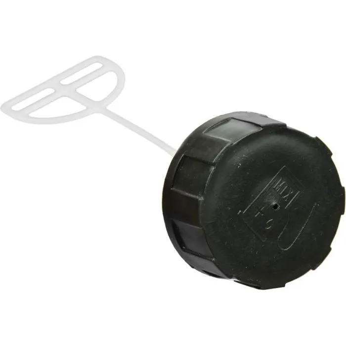 Import Tankdeckel Geko G81065n Dicht Temperaturbeständig