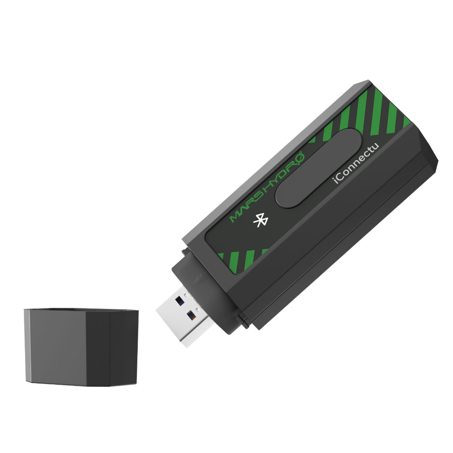Iconnect Smart Usb Pour Lampe De Culture Led D'Intérieur Iconnect Smart