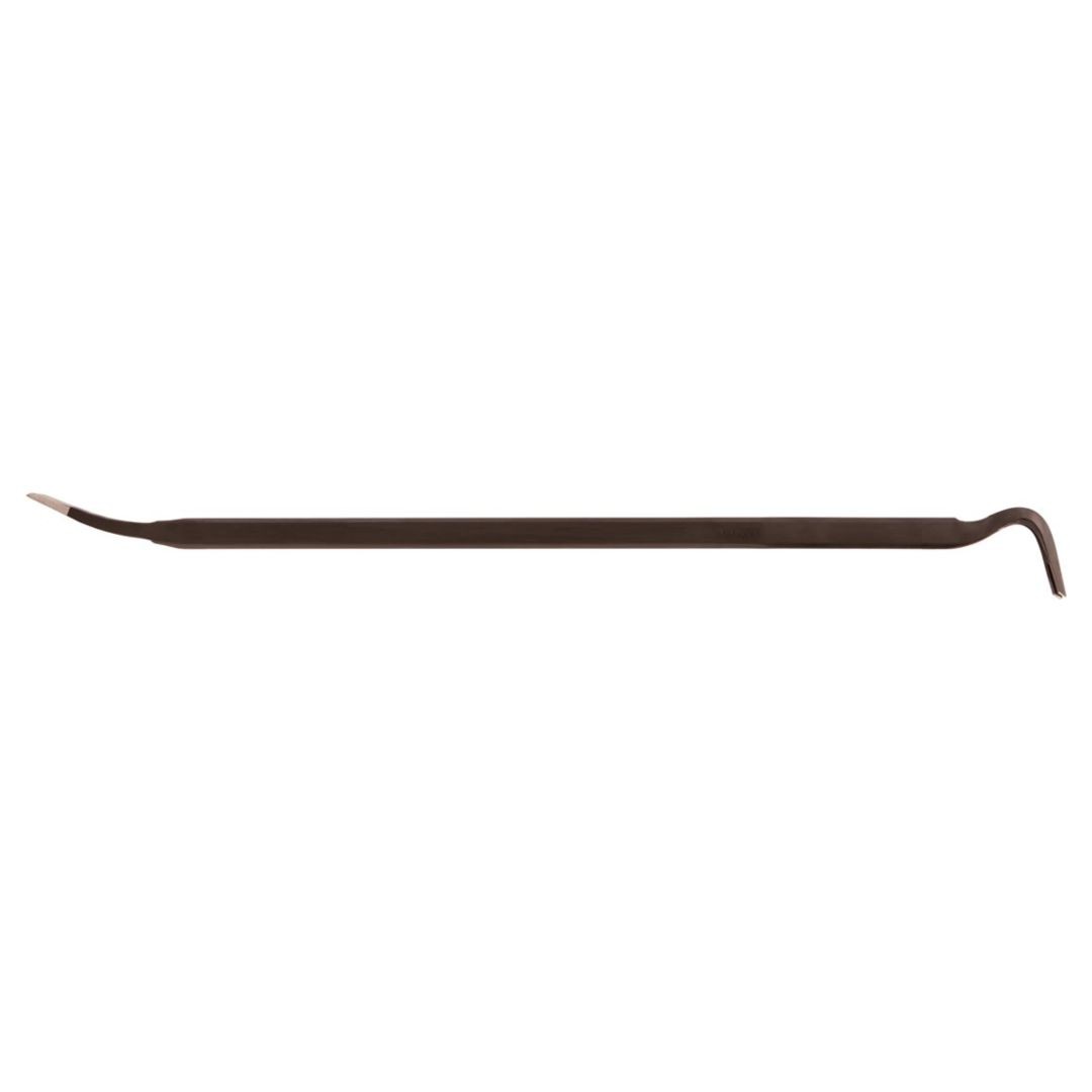 Topex Profi Brechstange 900 Mm