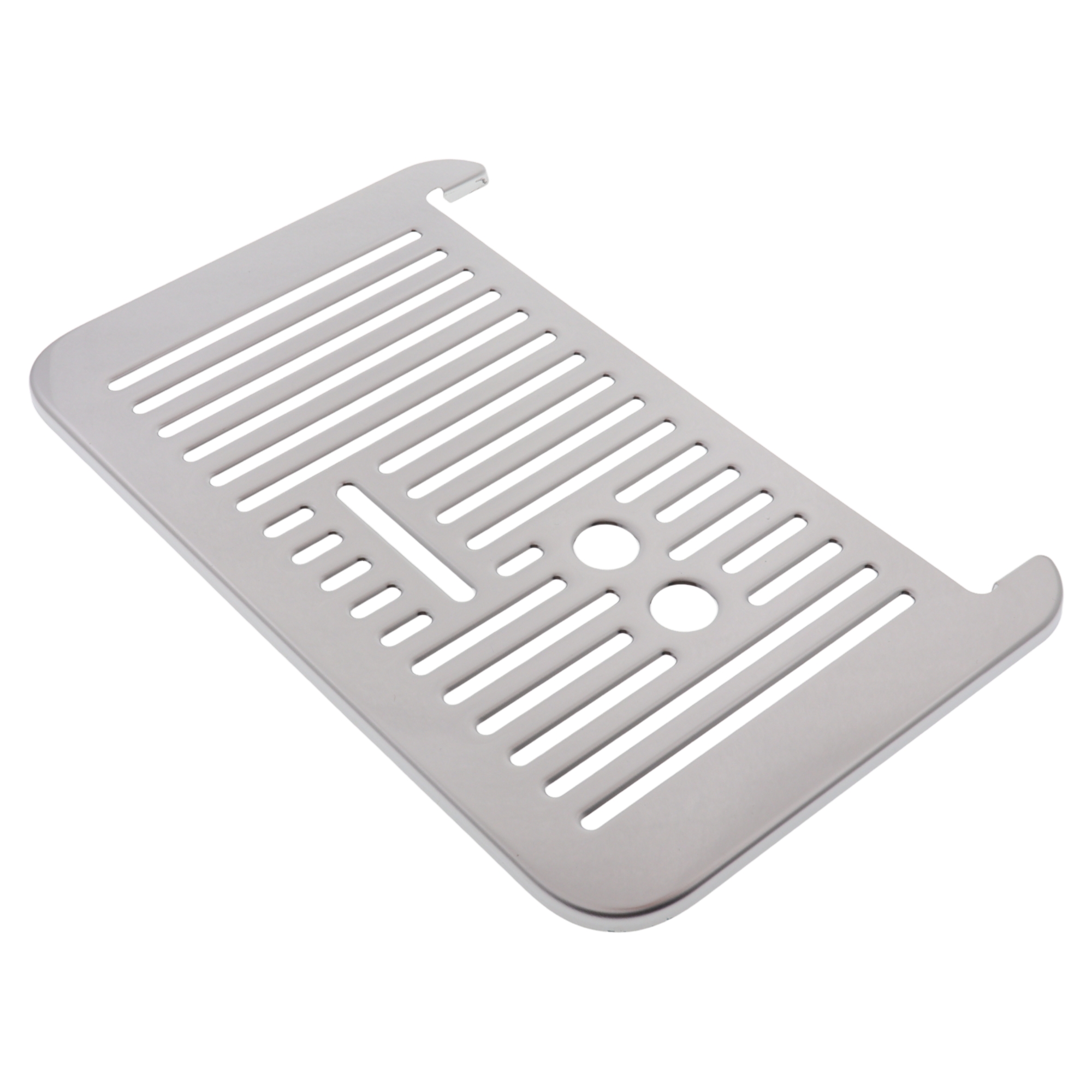 Delonghi Base Griglia Poggia Tazze Per Macchina Caffè Specialista Arte Ec9155