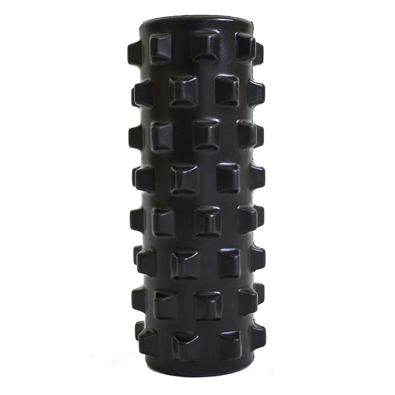 Oem Schwarz Fs107 Roller Hms (Schwarz) 31,5 Cm