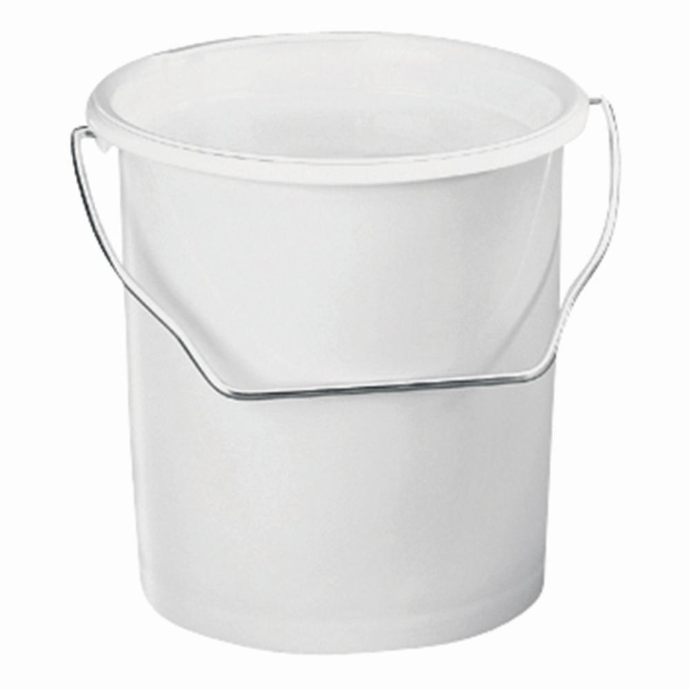 Milch- Und Vorratseimer 3,0 L