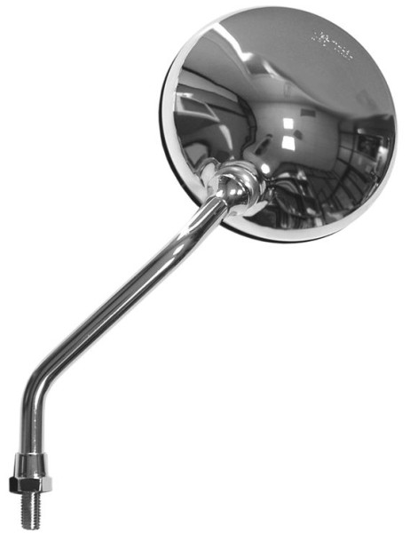 Außenspiegel Anbau VIC-EH456D VICMA - Bild 7