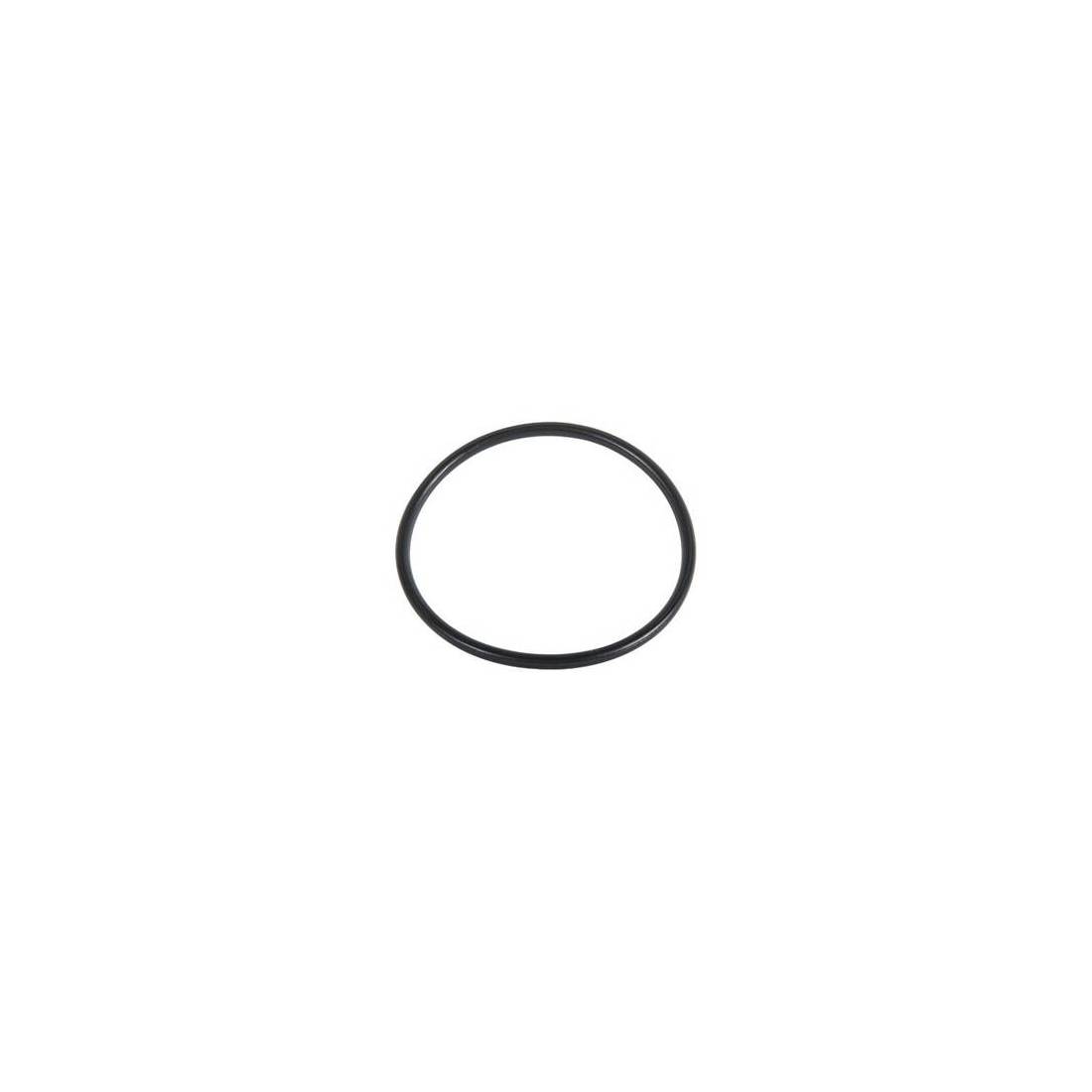 O.ring Per Filtro 244 hymfi 31.47 X 1.78 Tipo C