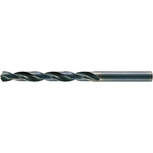 Foret HSS pour le métal Alpen 0060100300100 · 3,0 × 61 mm — photo de l’offre ManoMano