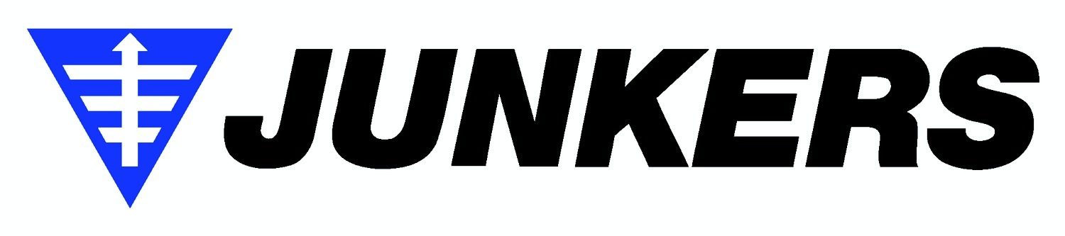 Junkers Bosch Bosch Ersatzteil Ttnr: 87186413340 Transformator