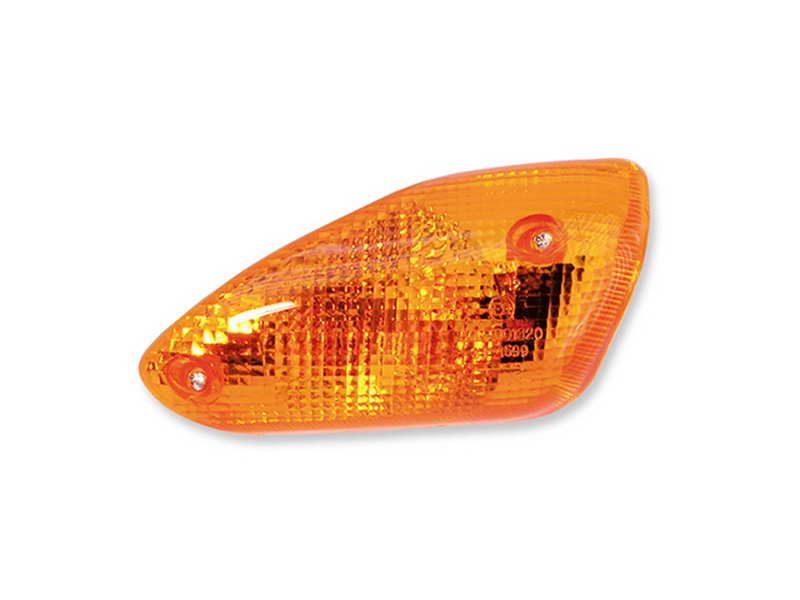 Blinkerleuchte VIC-6707 VICMA - Bild 7