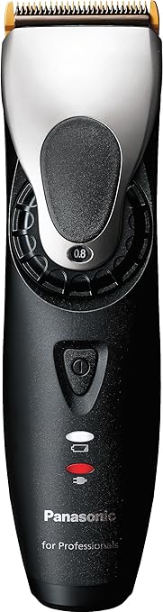 Panasonic Haarschneidemaschine ER-DGP65 - Bild 10