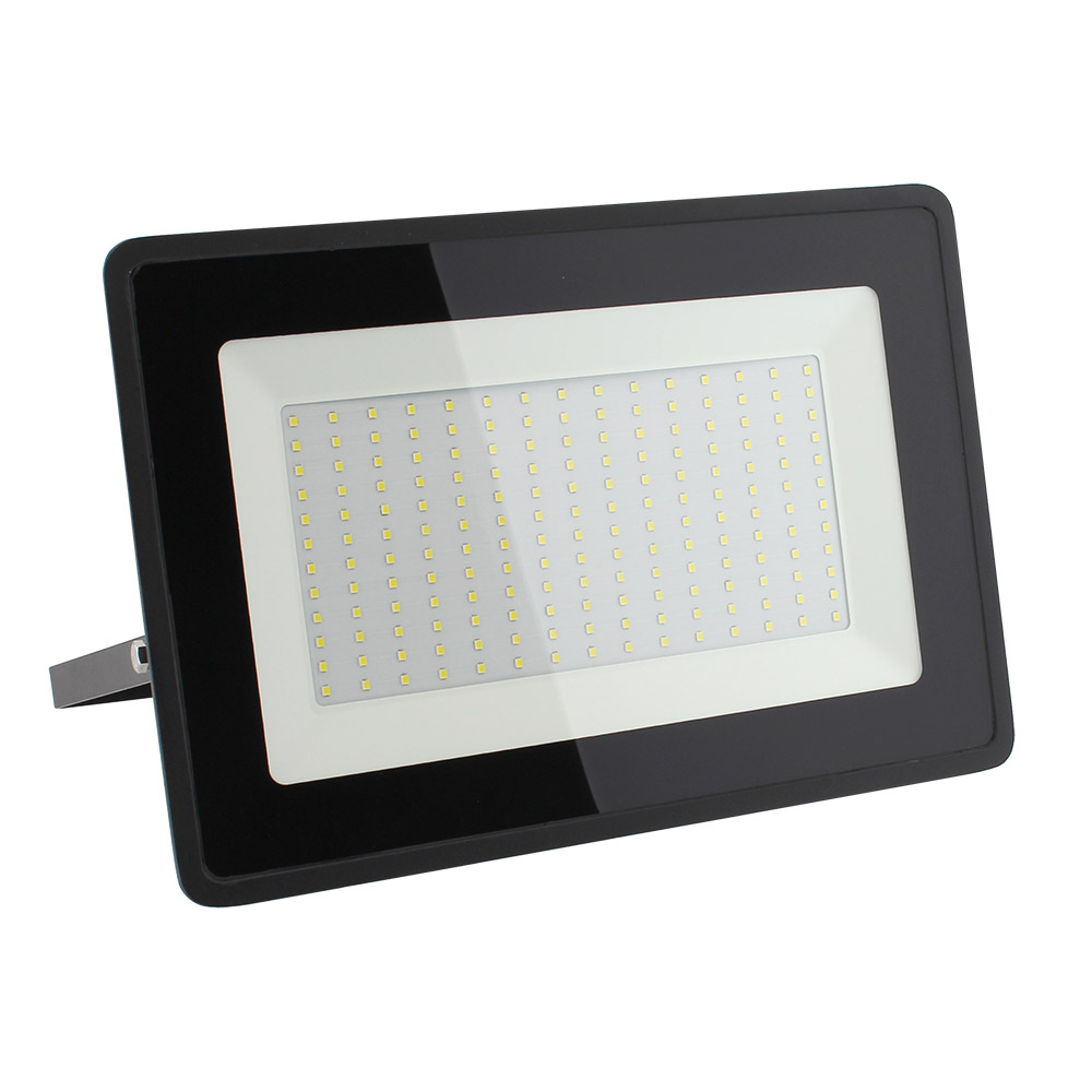 Proiettore Led 200w 24000lm 6000ºk Ip66 Dimmerabile 60.000h [lm-6016-cw]