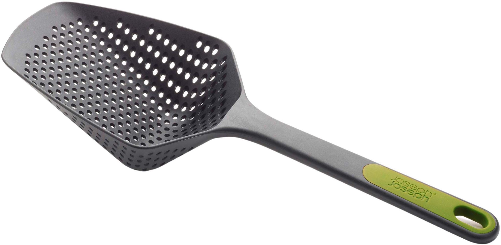 ManoMano DE