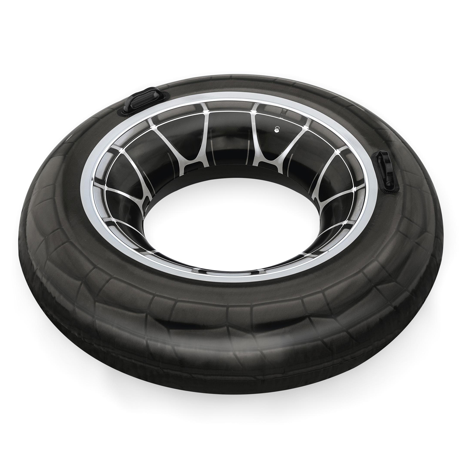 Bestway 36102 Schwimmring High Velocity™ Ø 119 Cm - Bild 6