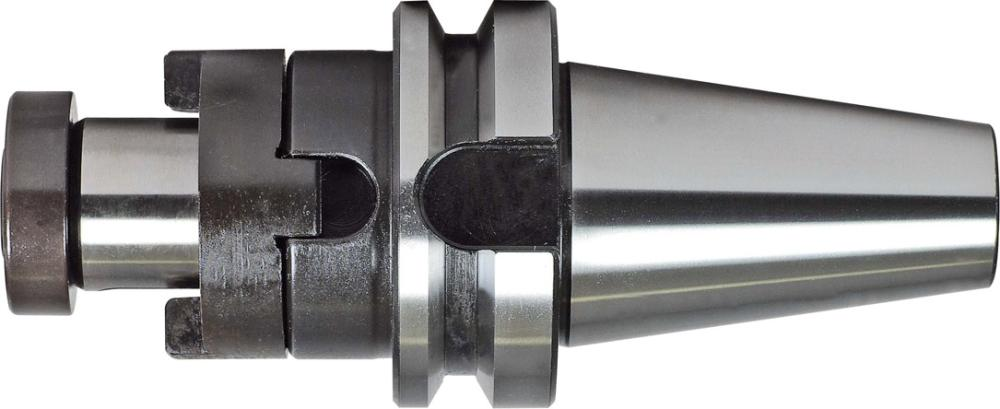 Fp Fortis Kombi-Aufsteckfräserdorn Jisb6339adb Bt40 16 Mm A100