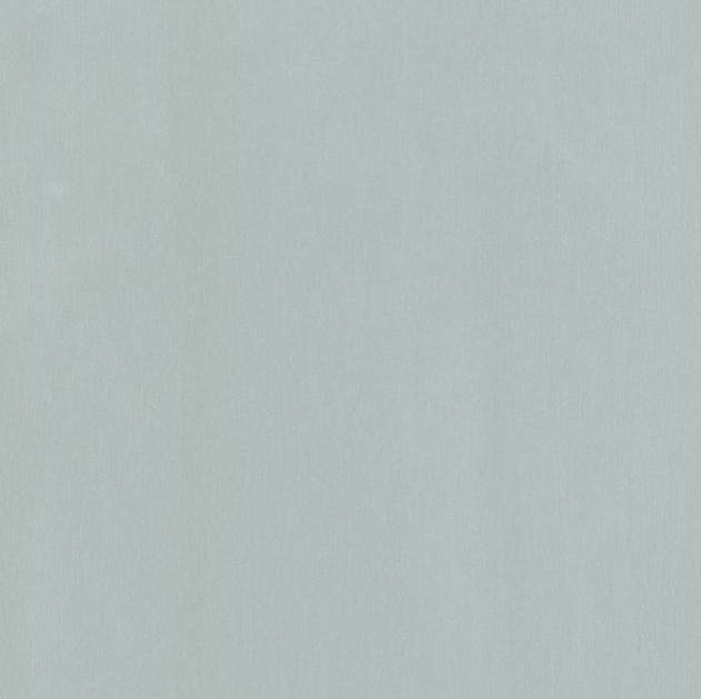 Alfer - Glattblech 250 X 500 Mm Stärke 0,5 Mm Aluminium Blech Feinblech Alublech