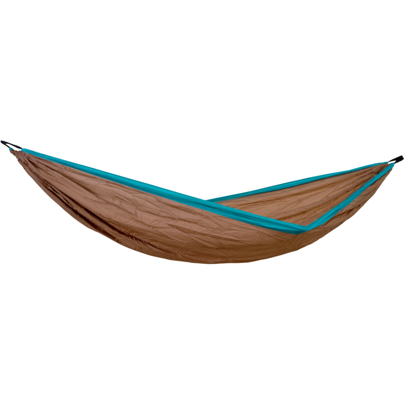AMAZONAS Hängematte Silk Traveller XL mountain - Image 4